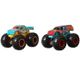 monster-trucks-c-2-gjf66-conteudo