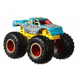 monster-trucks-c-2-gjf66-conteudo