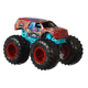 monster-trucks-c-2-gjf66-conteudo