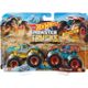 monster-trucks-c-2-gjf66-embalagem