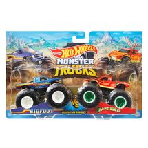 monster-trucks-c-2-gtj51-embalagem