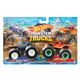 monster-trucks-c-2-gtj51-embalagem