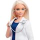 barbie-doutora-fxp00-conteudo