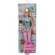 barbie-enfermeira-gtw39-embalagem