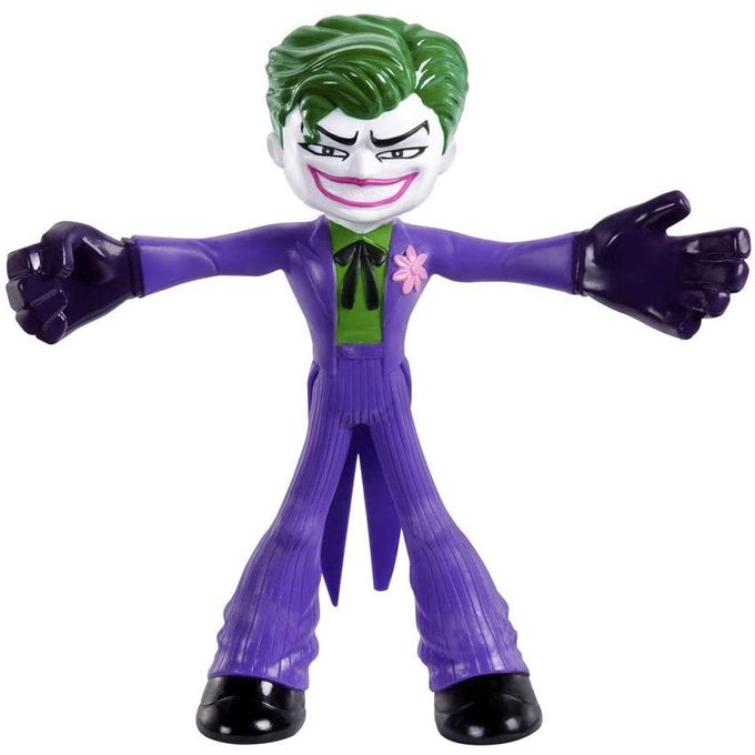 coringa-flexivel-glp08-conteudo coringa-flexivel-glp08-conteudo