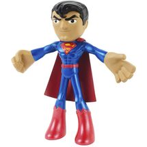 super-homem-flexivel-glp10-conteudo