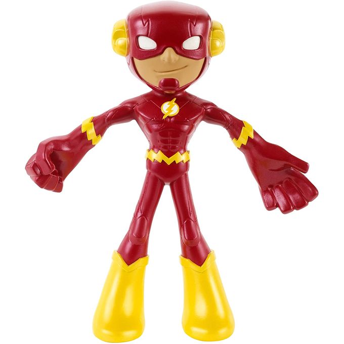 the-flash-flexivel-ggj03-conteudo the-flash-flexivel-ggj03-conteudo