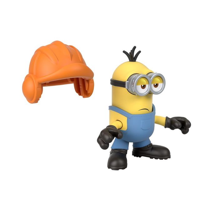 imaginext-minions-gmp44-conteudo imaginext-minions-gmp44-conteudo