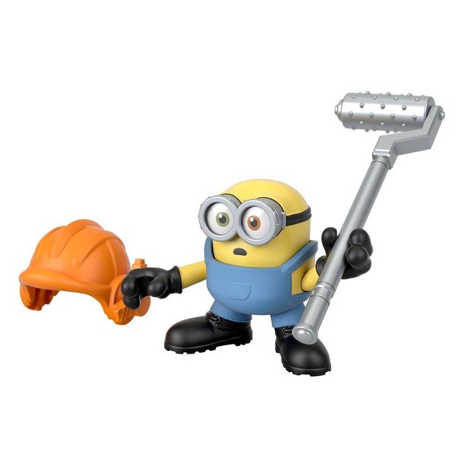 imaginext-minions-gnv95-conteudo imaginext-minions-gnv95-conteudo