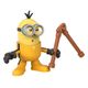 imaginext-minions-gnv93-conteudo imaginext-minions-gnv93-conteudo