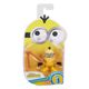 imaginext-minions-gnv93-embalagem imaginext-minions-gnv93-embalagem