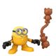 imaginext-minions-gnv94-conteudo imaginext-minions-gnv94-conteudo