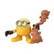 imaginext-minions-gnv94-conteudo imaginext-minions-gnv94-conteudo