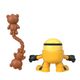 imaginext-minions-gnv94-conteudo imaginext-minions-gnv94-conteudo