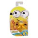 imaginext-minions-gnv94-embalagem imaginext-minions-gnv94-embalagem