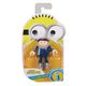 imaginext-minions-gnv97-embalagem imaginext-minions-gnv97-embalagem