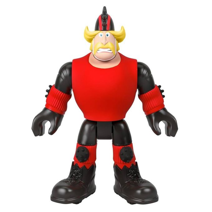 imaginext-minions-gnv96-conteudo imaginext-minions-gnv96-conteudo