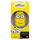 minions-kevin-gnf95-embalagem