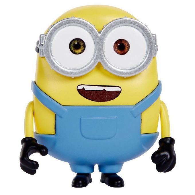 minions-bob-gnf96-conteudo minions-bob-gnf96-conteudo