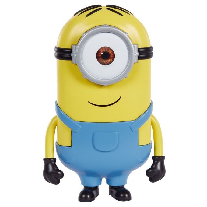 minions-stuart-gnf98-conteudo minions-stuart-gnf98-conteudo