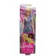 barbie-glitter-grb32-embalagem