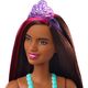 barbie-princesa-negra-conteudo