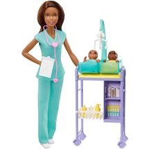 barbie-pediatra-gkh24-conteudo