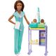 barbie-pediatra-gkh24-conteudo