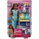 barbie-pediatra-gkh24-embalagem
