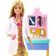 barbie-pediatra-gtn51-conteudo