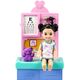barbie-pediatra-gtn51-conteudo