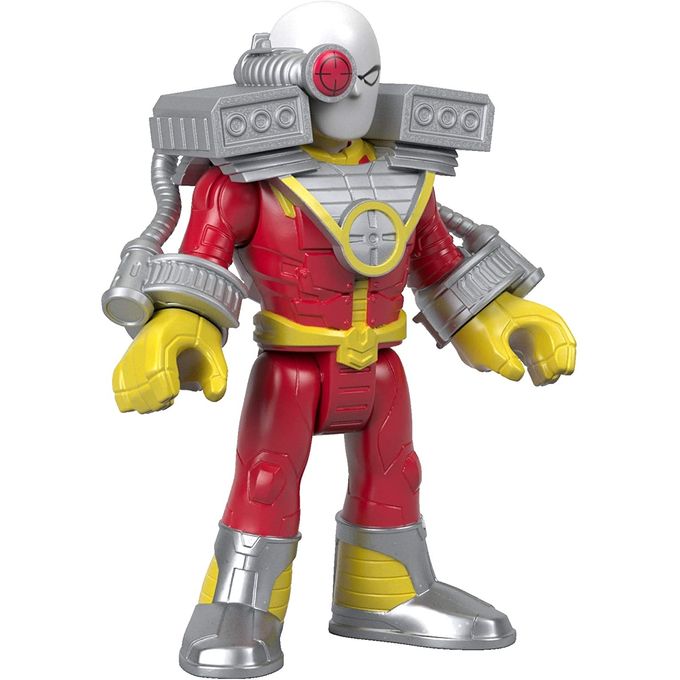 imaginext-gjb99-conteudo imaginext-gjb99-conteudo