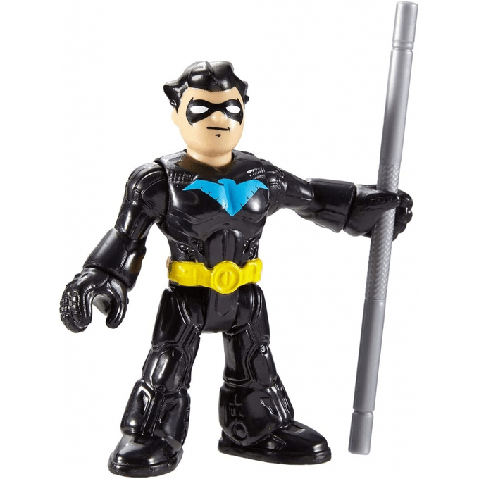 imaginext-dpf03-conteudo imaginext-dpf03-conteudo