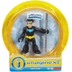 imaginext-dpf03-embalagem imaginext-dpf03-embalagem