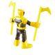 imaginext-gjc00-conteudo imaginext-gjc00-conteudo