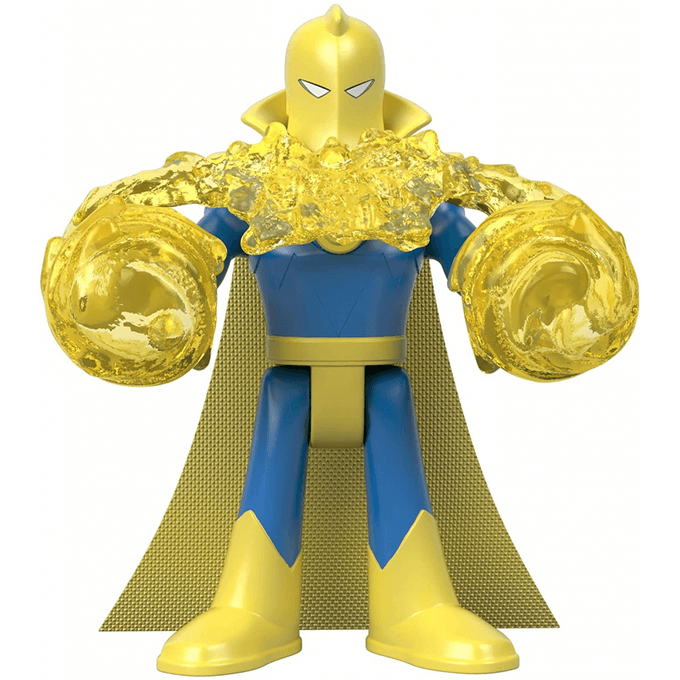 imaginext-gjc01-conteudo imaginext-gjc01-conteudo