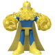 imaginext-gjc01-conteudo imaginext-gjc01-conteudo