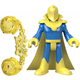 imaginext-gjc01-conteudo imaginext-gjc01-conteudo