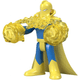imaginext-gjc01-conteudo imaginext-gjc01-conteudo