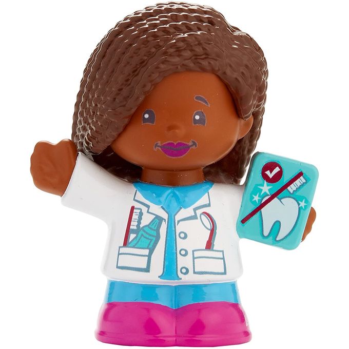 little-people-dtl65-conteudo little-people-dtl65-conteudo