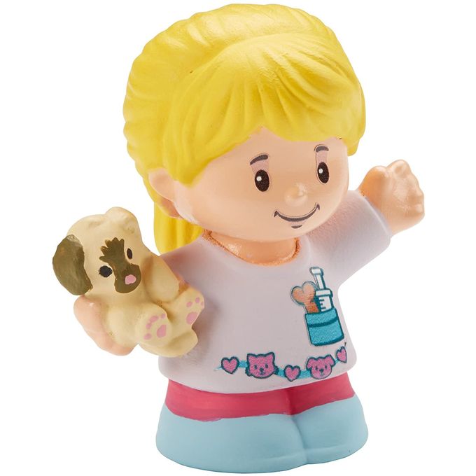 little-people-fgm60-conteudo little-people-fgm60-conteudo