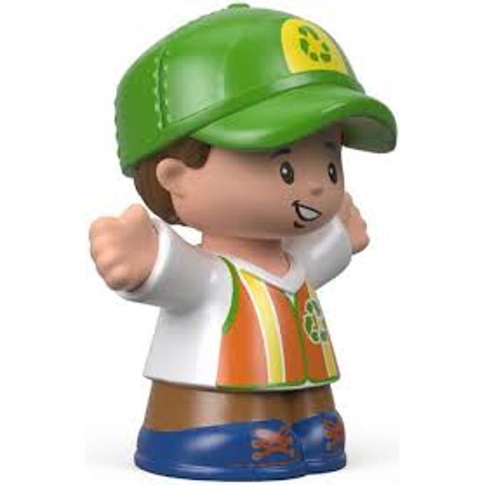 little-people-fyy19-conteudo little-people-fyy19-conteudo