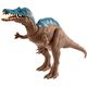 jurassic-world-gmc97-conteudo jurassic-world-gmc97-conteudo