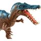 jurassic-world-gmc97-conteudo jurassic-world-gmc97-conteudo