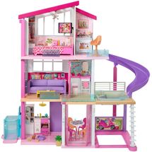 barbie-casa-dos-sonhos-gnh53-conteudo
