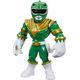 green-ranger-e6730-conteudo green-ranger-e6730-conteudo