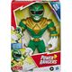 green-ranger-e6730-embalagem green-ranger-e6730-embalagem