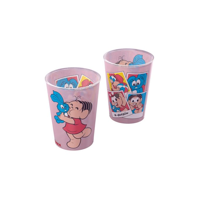 copo-monica-320ml-conteudo copo-monica-320ml-conteudo