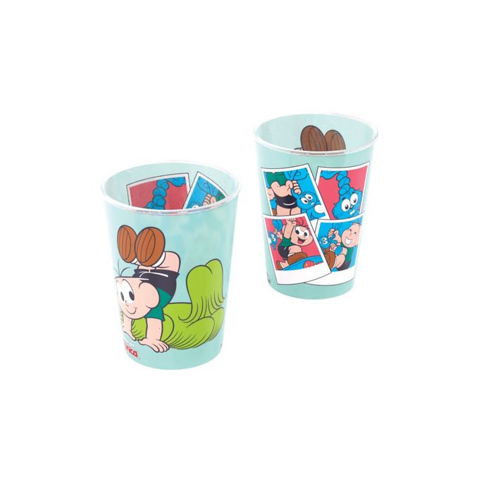 copo-cebolinha-320ml-conteudo copo-cebolinha-320ml-conteudo