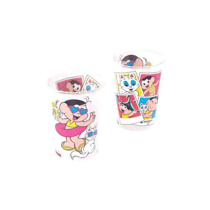 copo-magali-320ml-conteudo copo-magali-320ml-conteudo